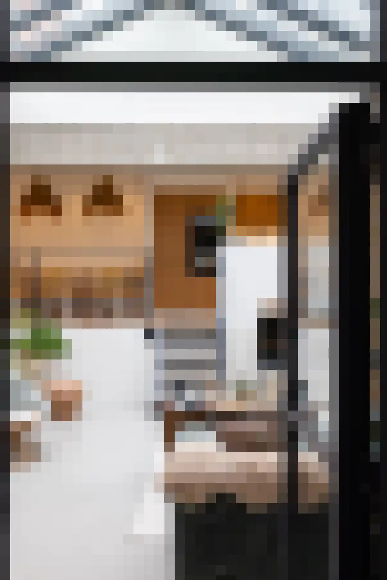 Linker Rottekadehof 32 A Rotterdam thumbnail 31