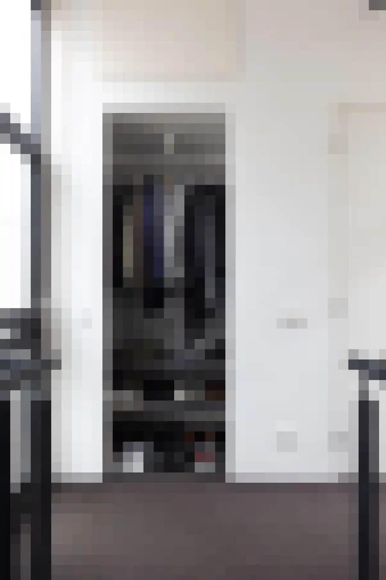 Linker Rottekadehof 32 A Rotterdam thumbnail 33