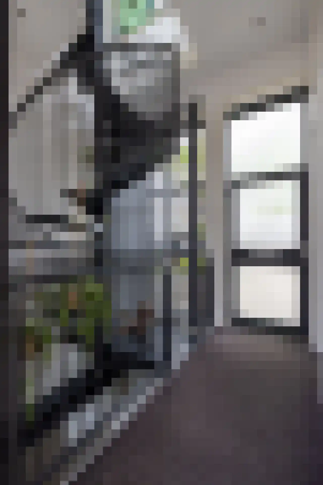 Linker Rottekadehof 32 A Rotterdam thumbnail 34