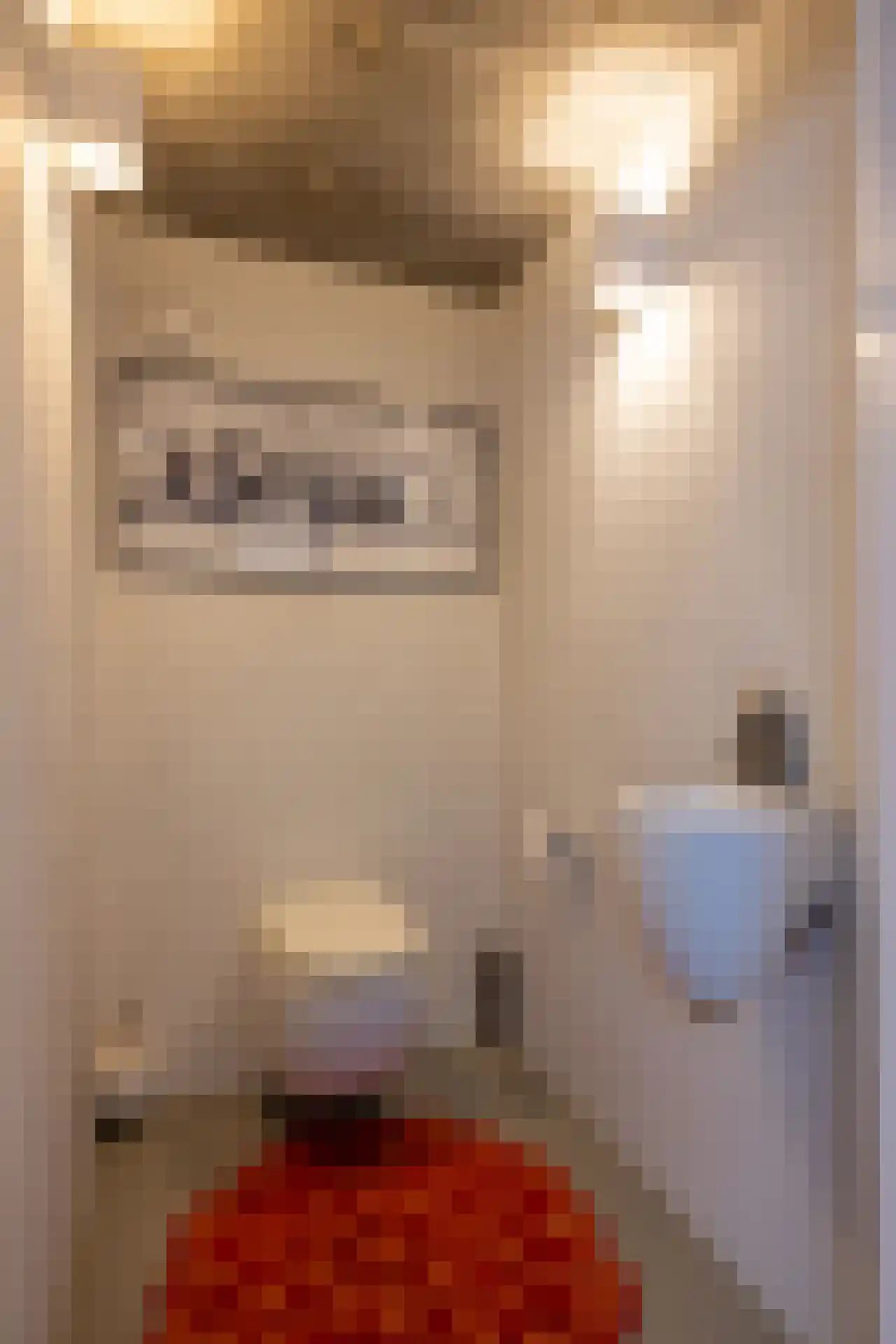 Linker Rottekadehof 32 A Rotterdam thumbnail 35