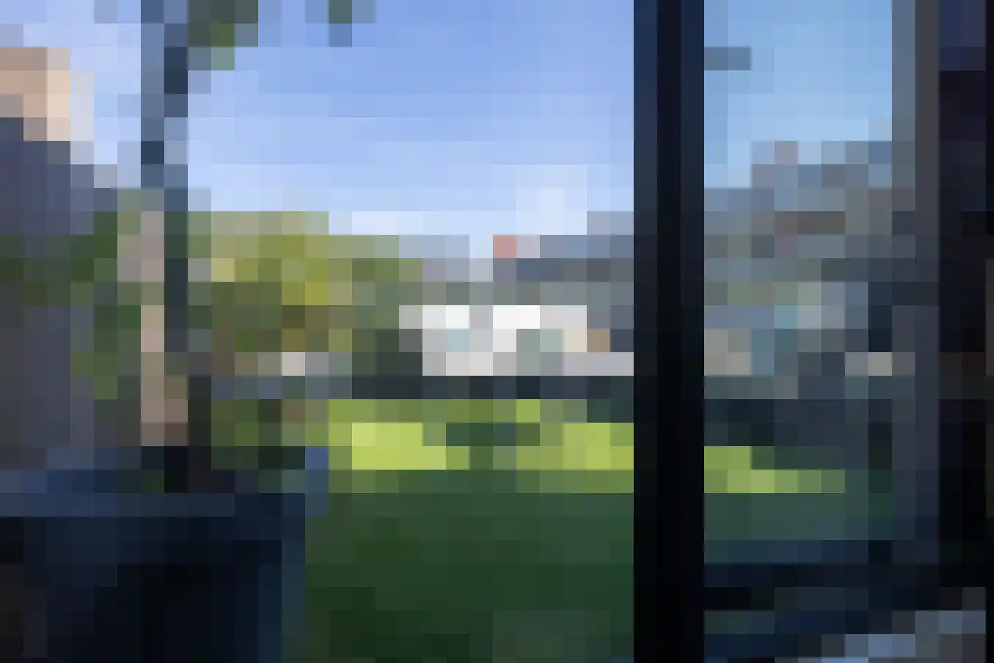 Linker Rottekadehof 32 A Rotterdam thumbnail 36