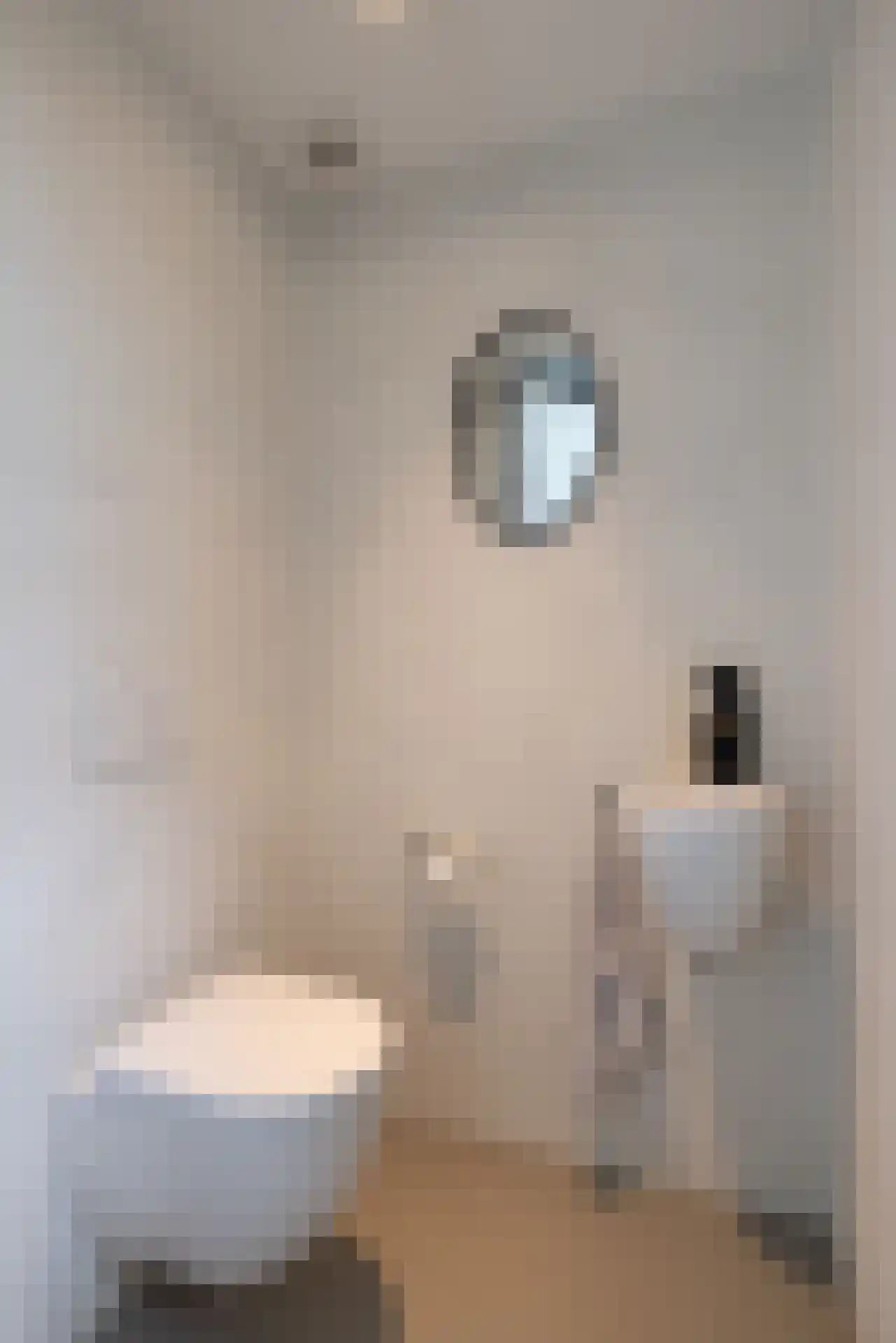 Linker Rottekadehof 32 A Rotterdam thumbnail 37