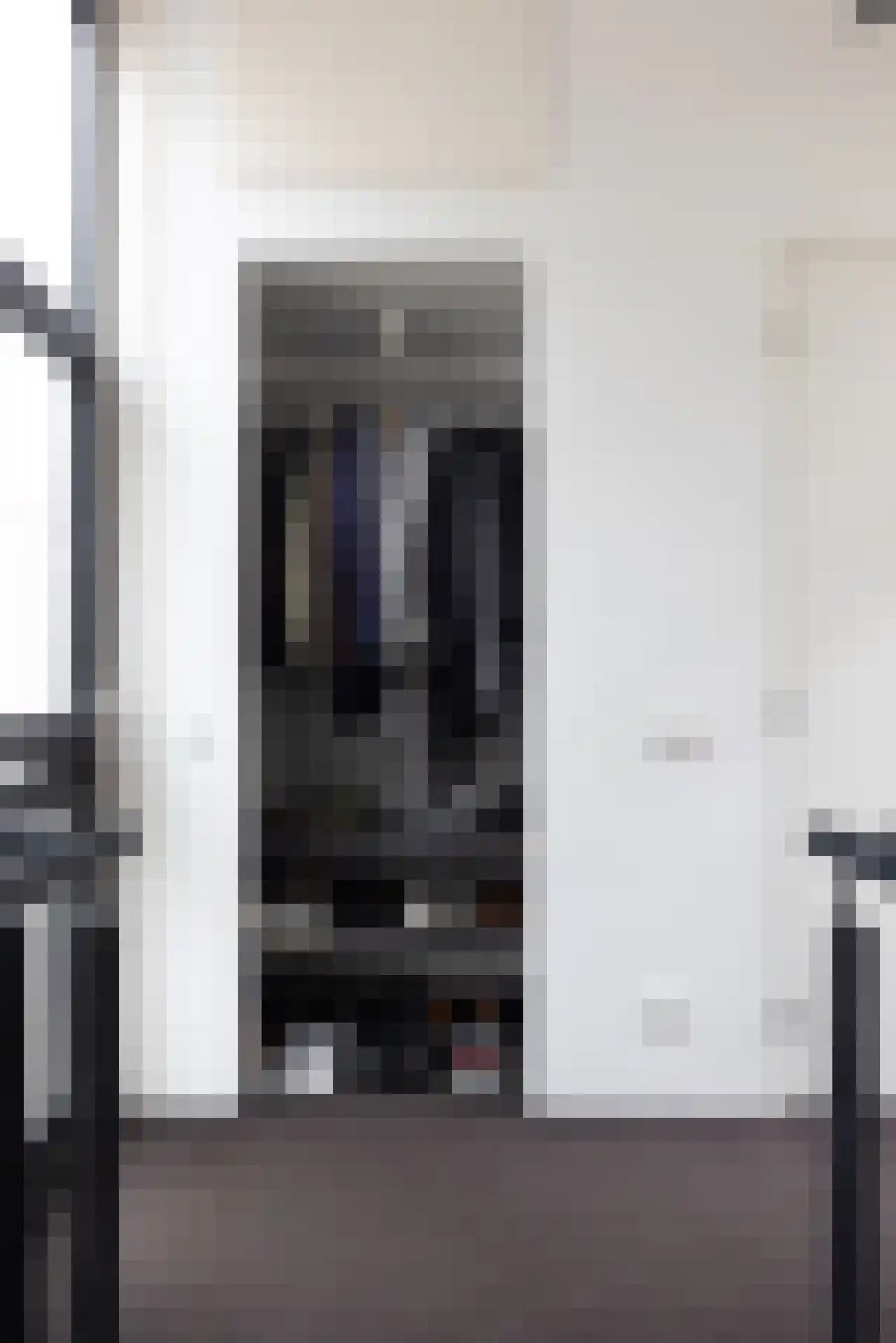 Linker Rottekadehof 32 A Rotterdam thumbnail 38