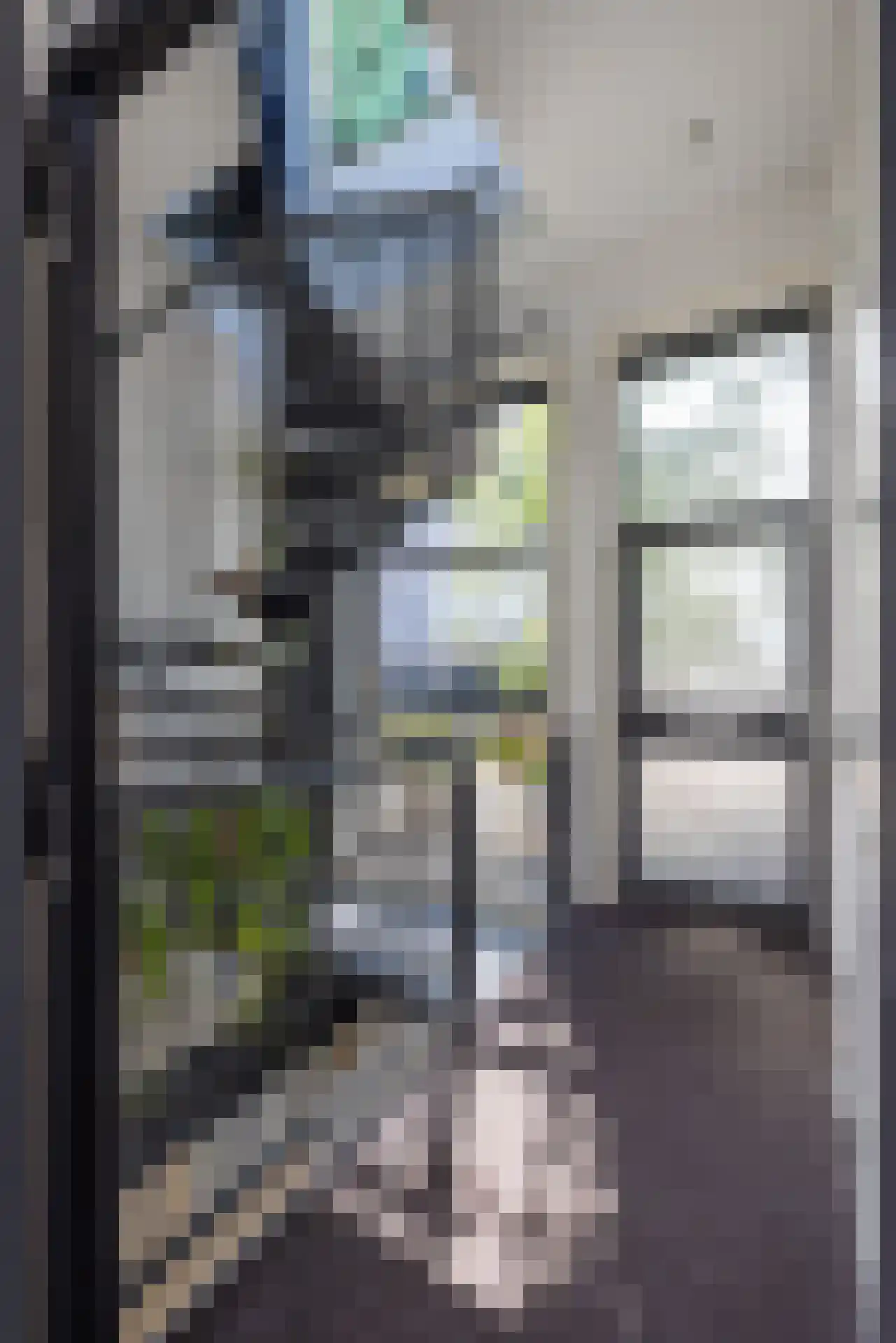 Linker Rottekadehof 32 A Rotterdam thumbnail 39