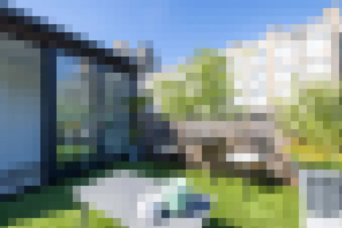 Linker Rottekadehof 32 A Rotterdam thumbnail 4