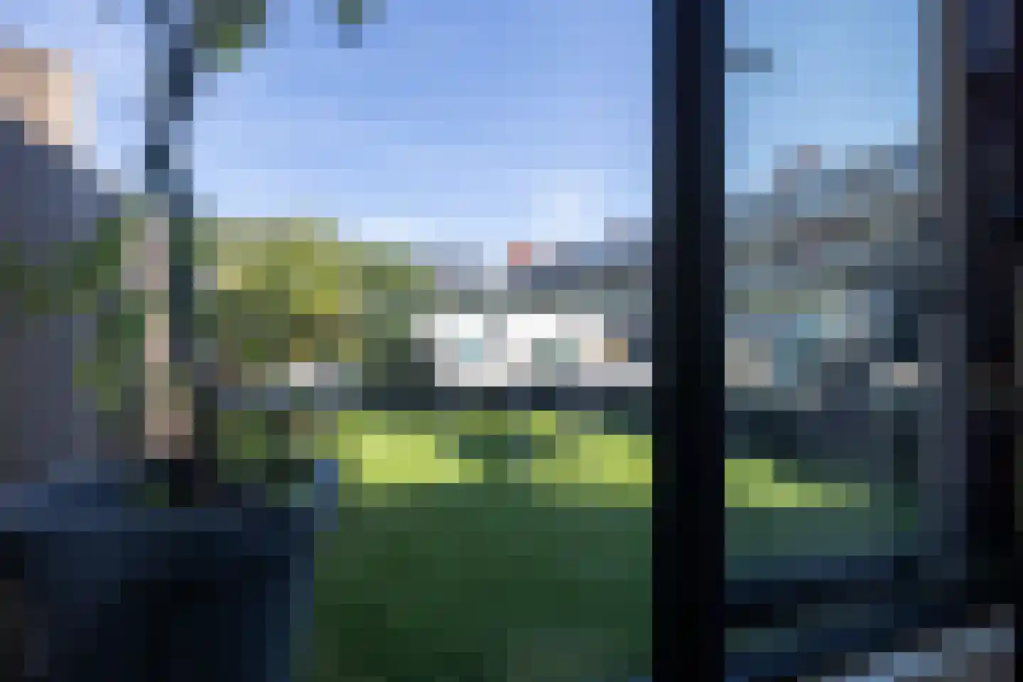 Linker Rottekadehof 32 A Rotterdam thumbnail 41