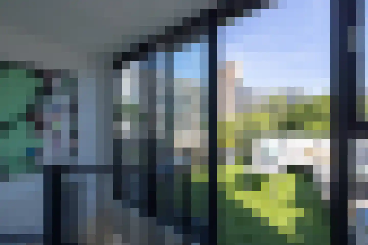 Linker Rottekadehof 32 A Rotterdam thumbnail 42