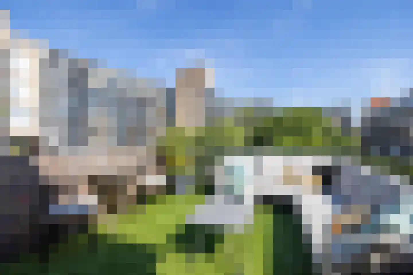 Linker Rottekadehof 32 A Rotterdam thumbnail 43