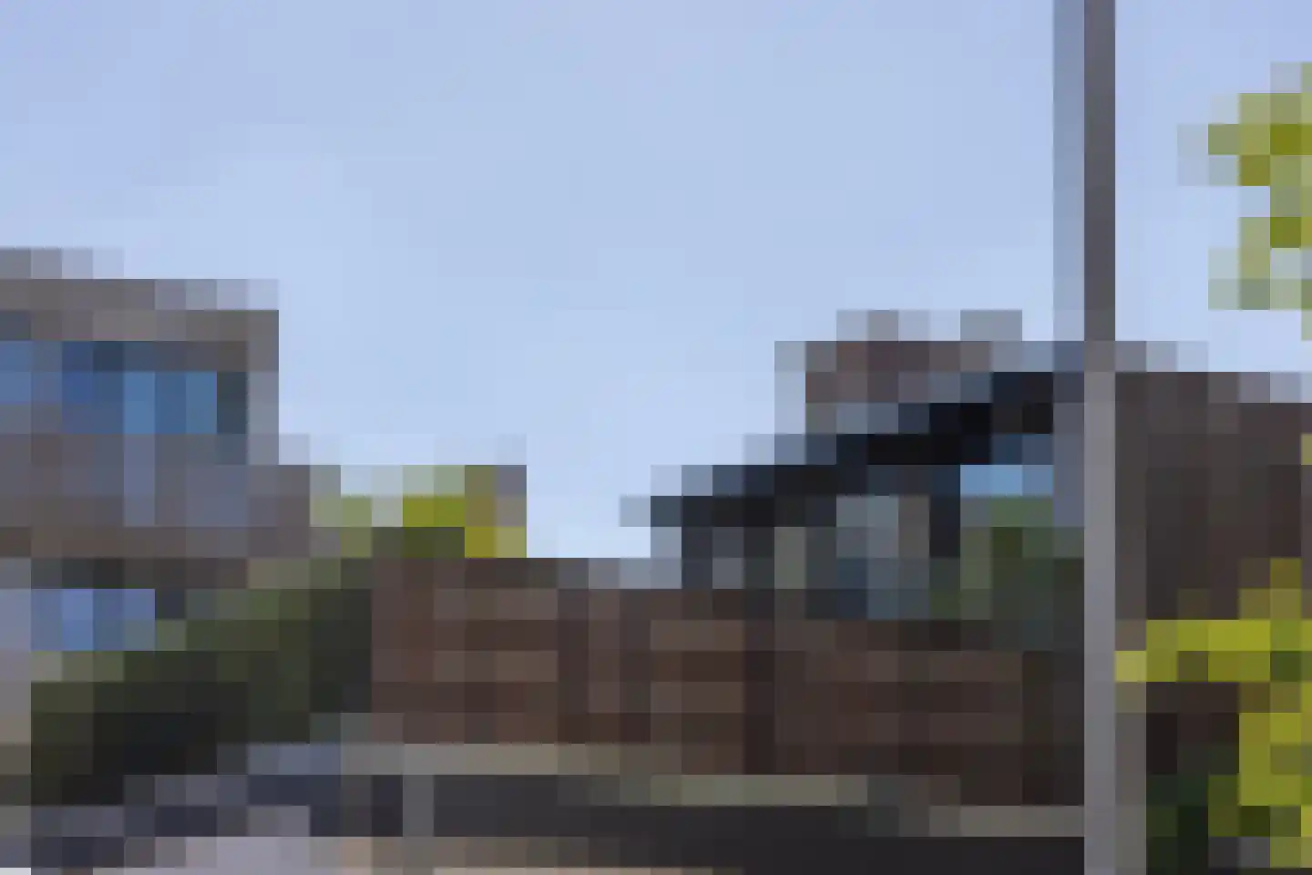 Linker Rottekadehof 32 A Rotterdam thumbnail 44