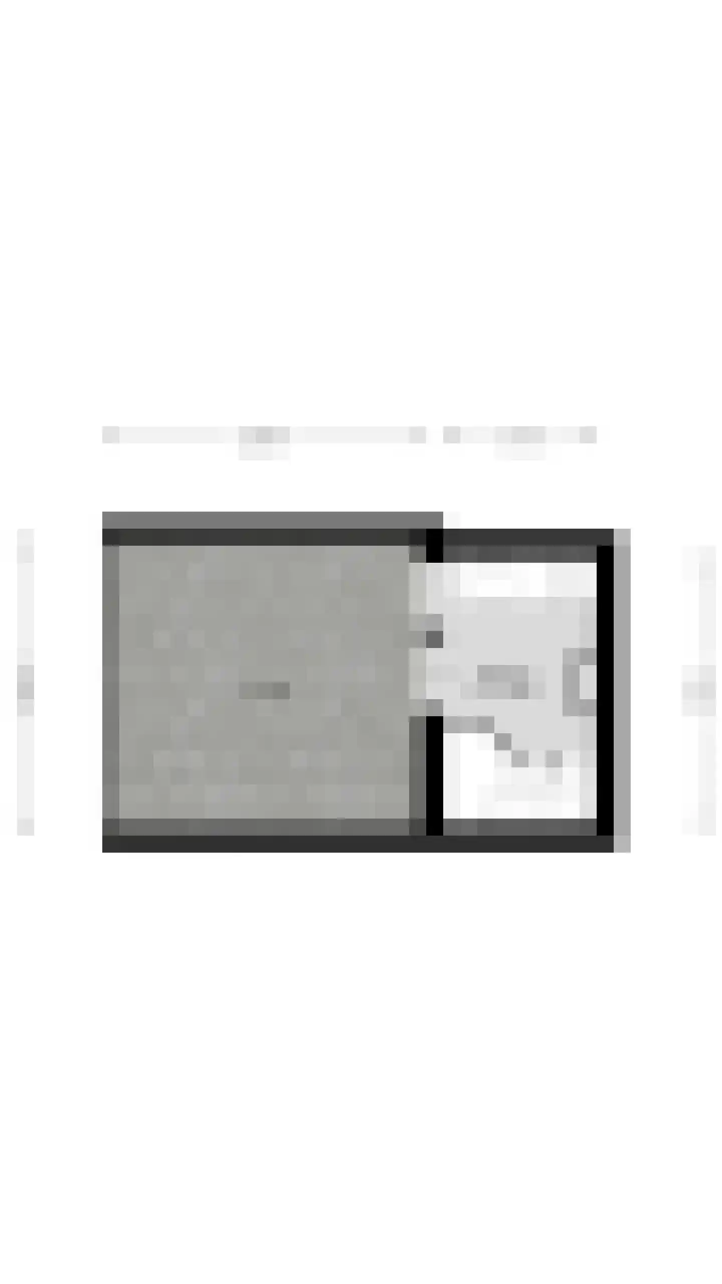 Linker Rottekadehof 32 A Rotterdam thumbnail 44