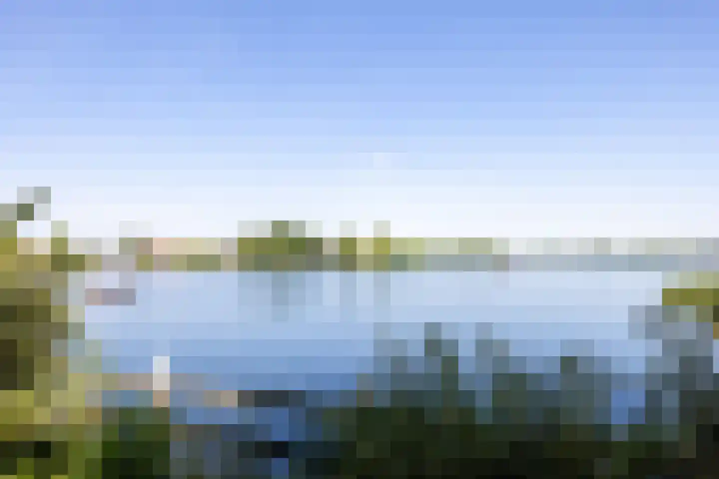 Linker Rottekadehof 32 A Rotterdam thumbnail 45