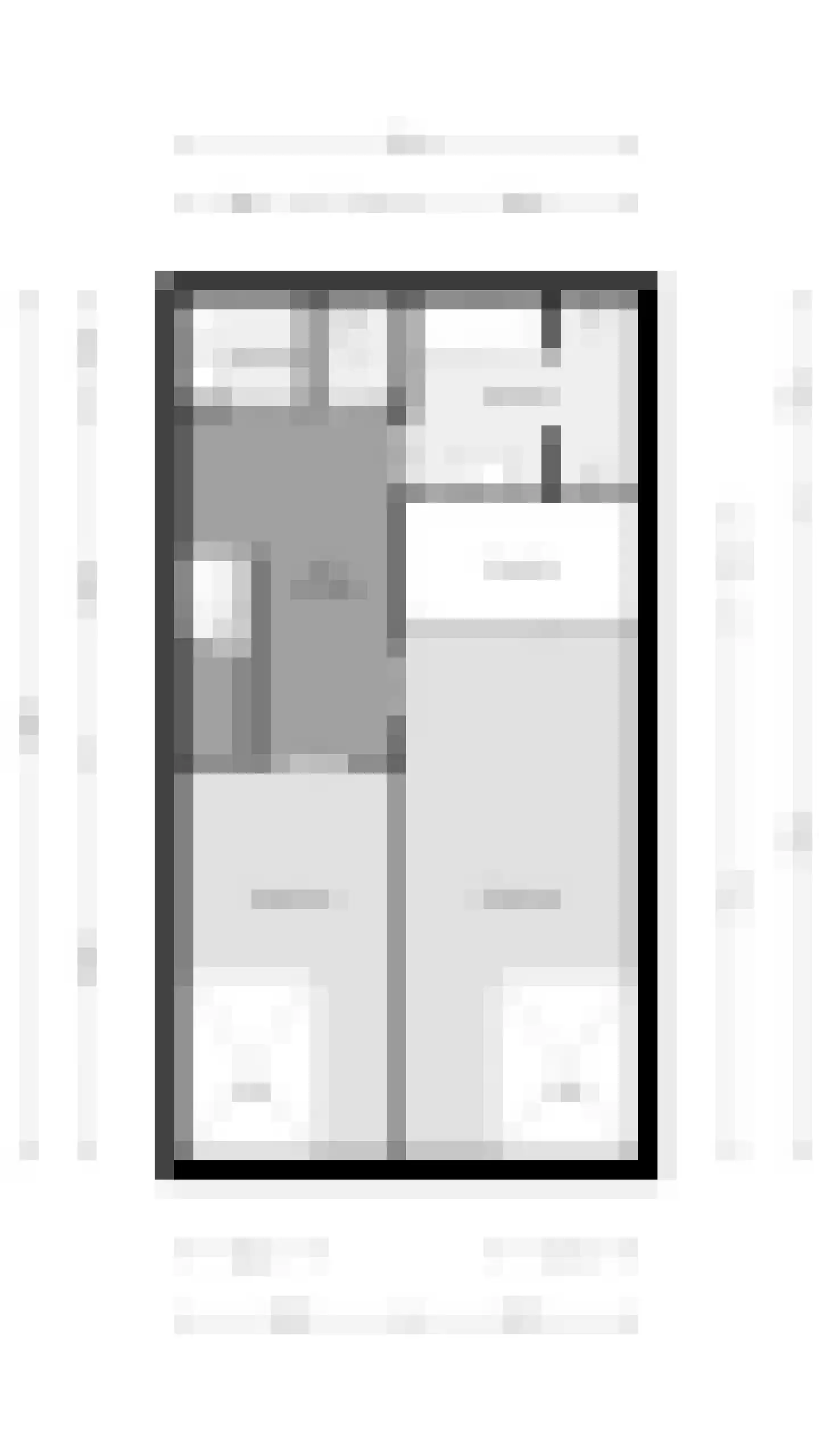 Linker Rottekadehof 32 A Rotterdam thumbnail 47