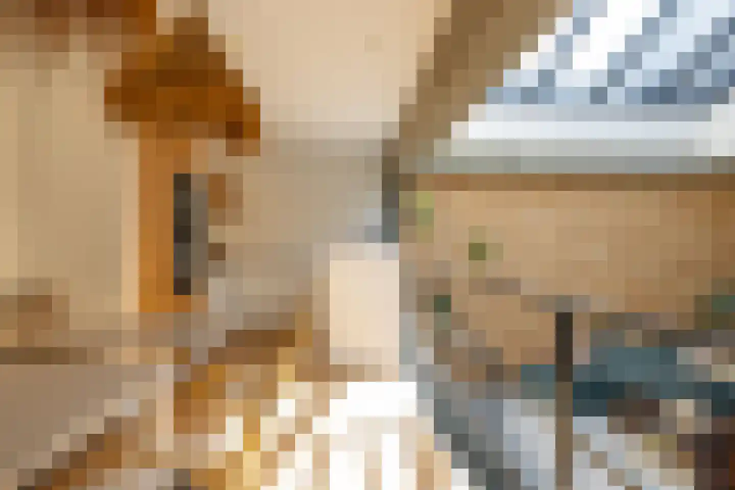 Linker Rottekadehof 32 A Rotterdam thumbnail 5