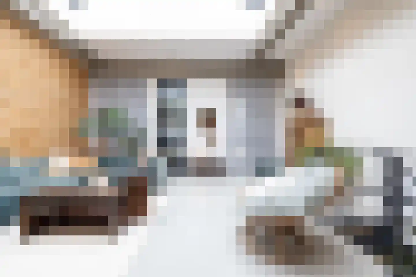 Linker Rottekadehof 32 A Rotterdam thumbnail 5