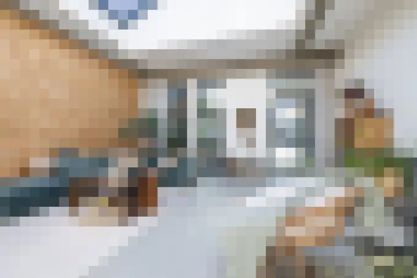 Linker Rottekadehof 32 A Rotterdam thumbnail 6