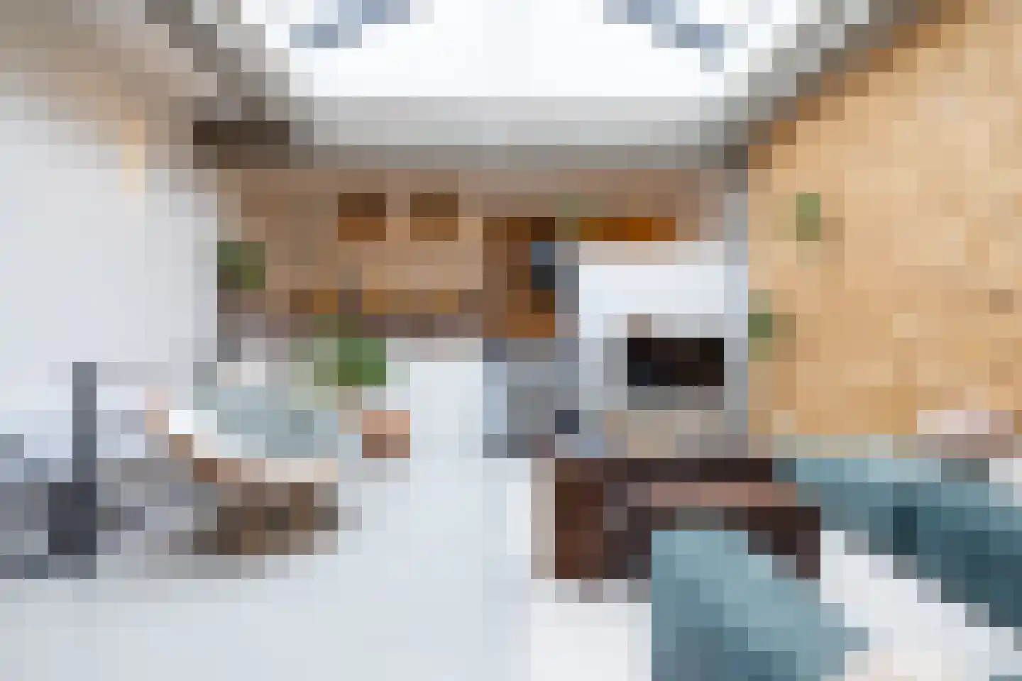 Linker Rottekadehof 32 A Rotterdam thumbnail 7