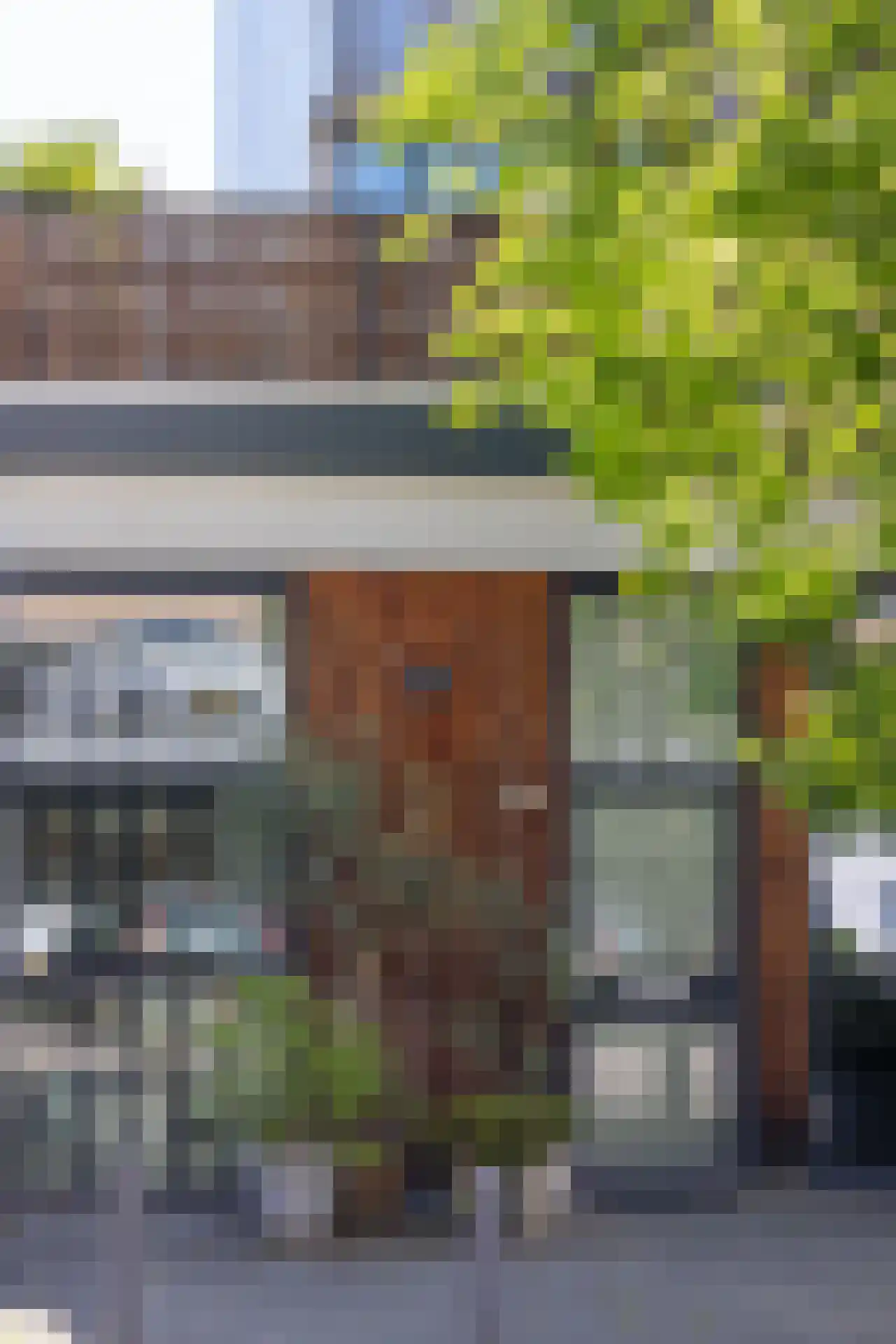 Linker Rottekadehof 32 A Rotterdam thumbnail 7