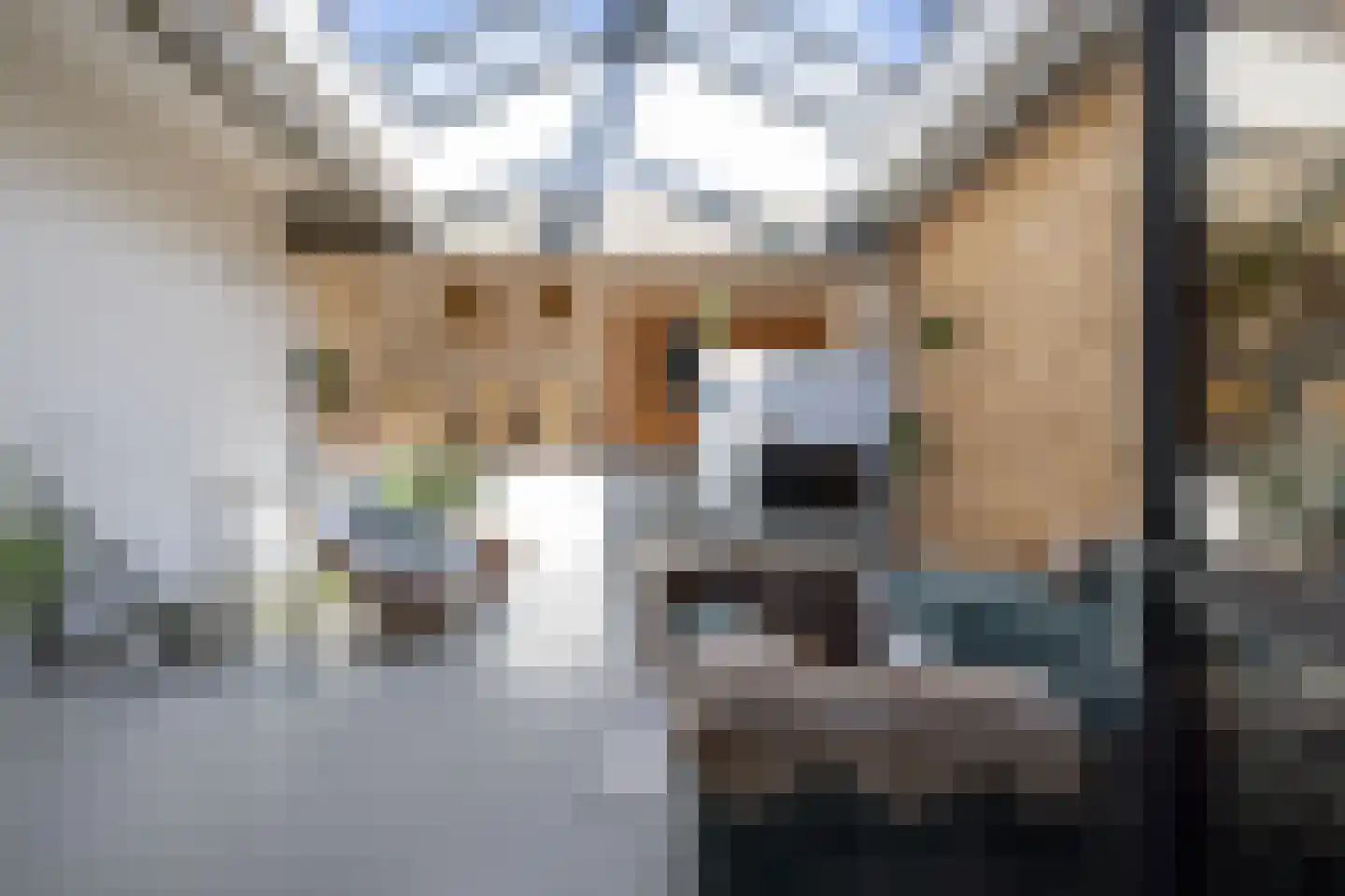 Linker Rottekadehof 32 A Rotterdam thumbnail 8