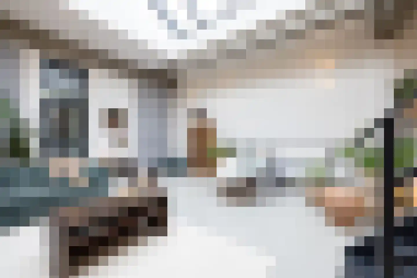Linker Rottekadehof 32 A Rotterdam thumbnail 9