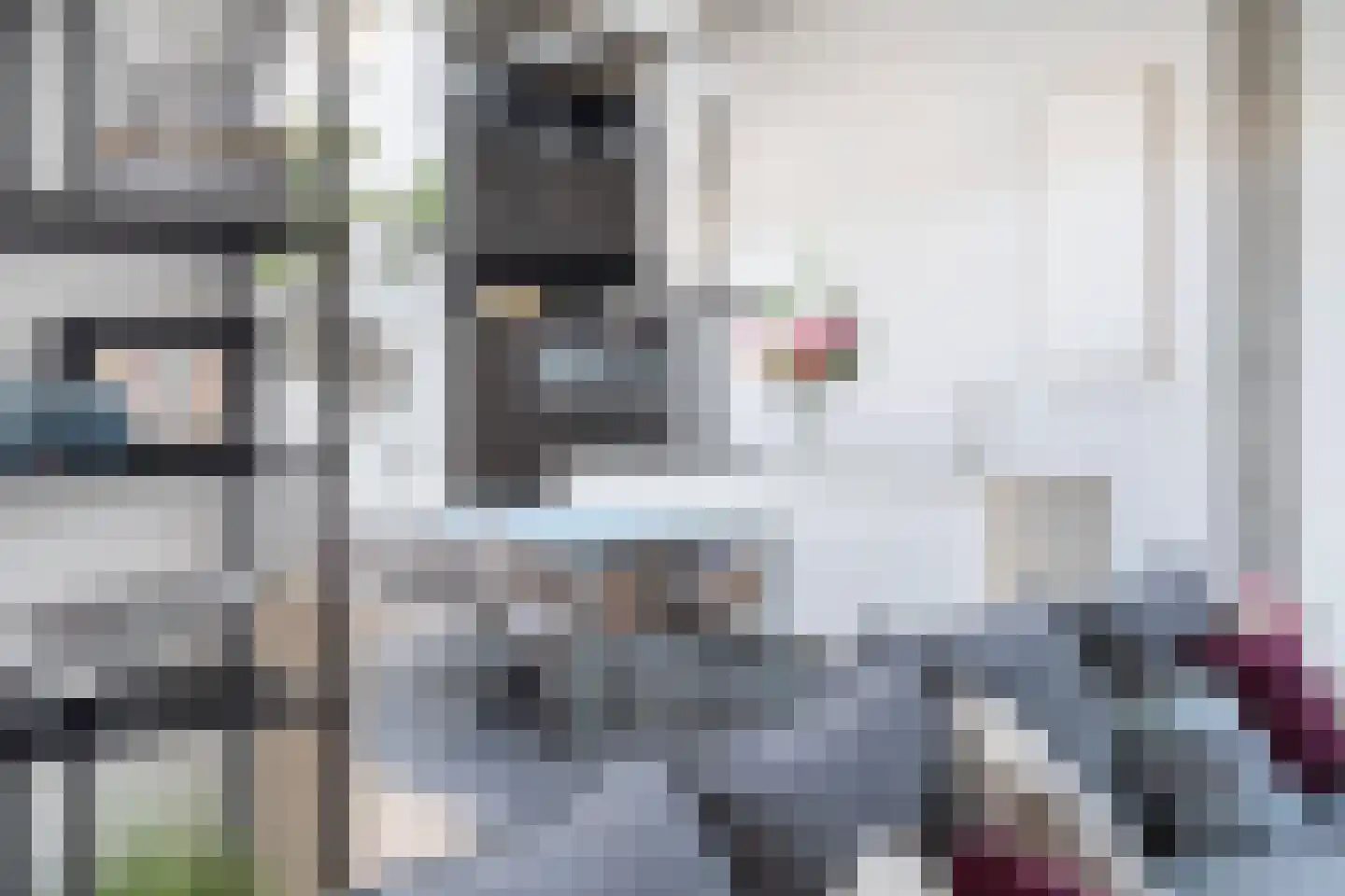 Linker Rottekadehof 36 A Rotterdam thumbnail 12