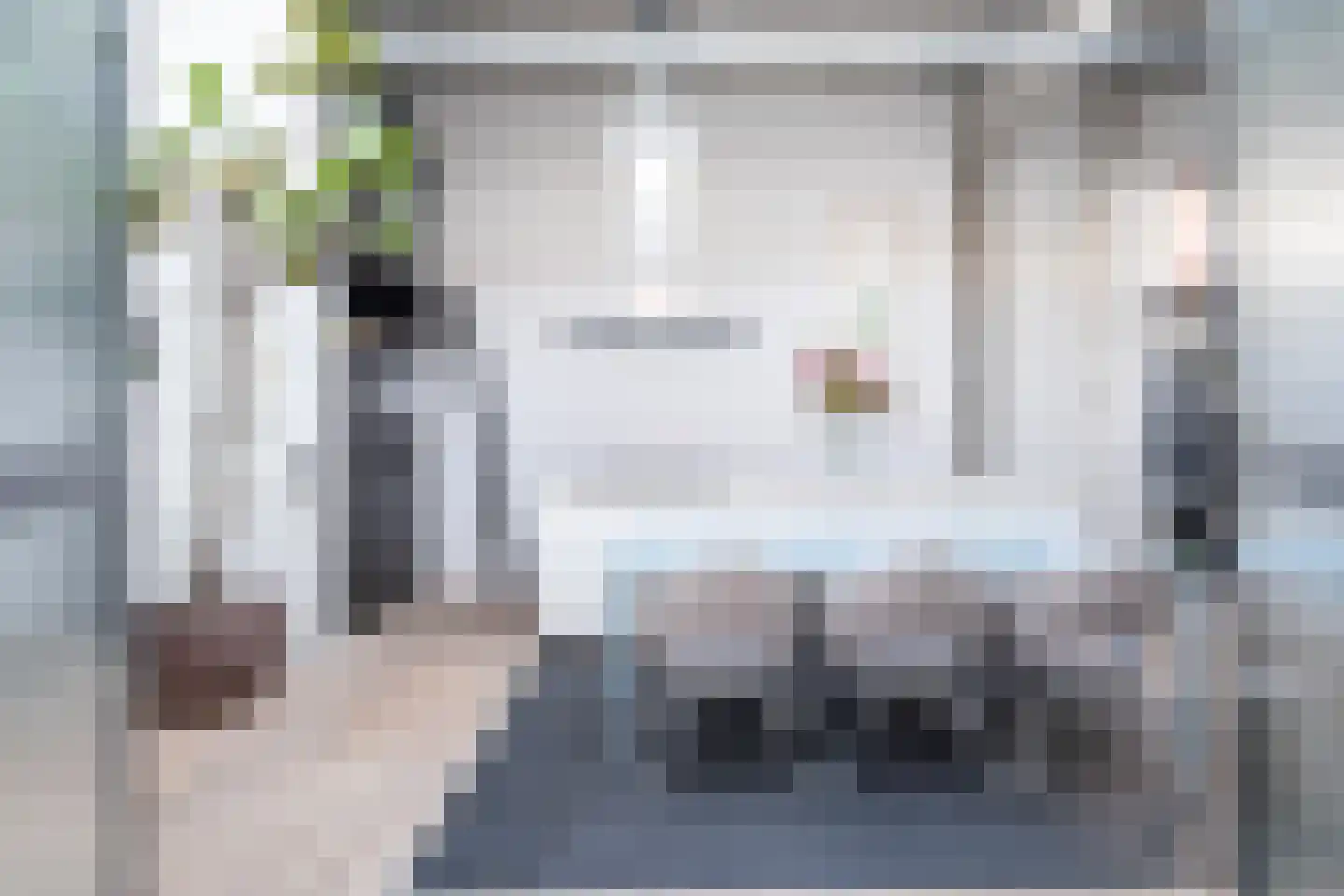 Linker Rottekadehof 36 A Rotterdam thumbnail 14