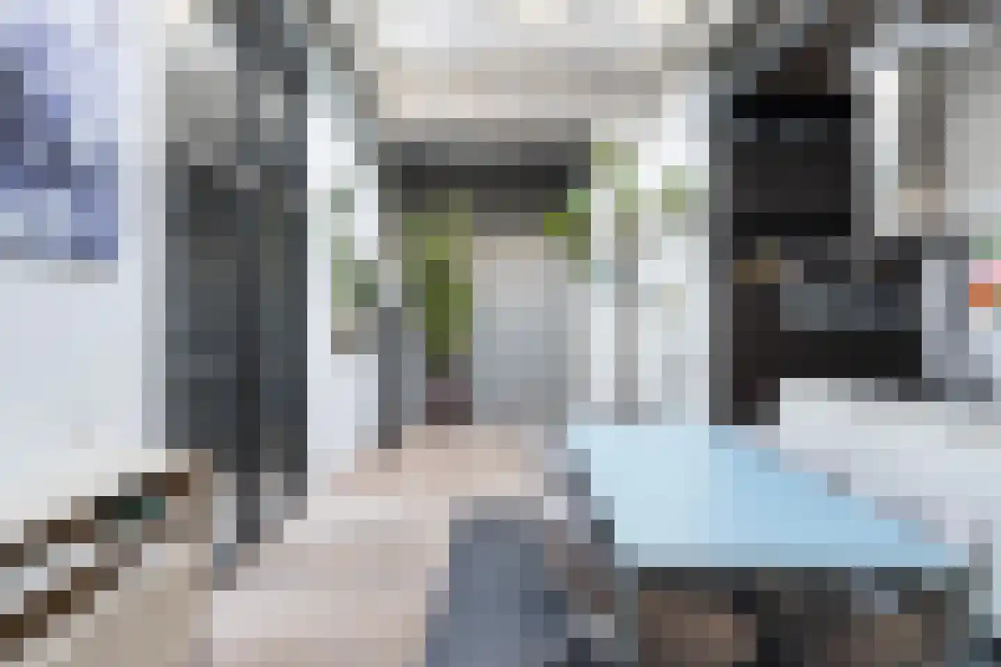 Linker Rottekadehof 36 A Rotterdam thumbnail 15