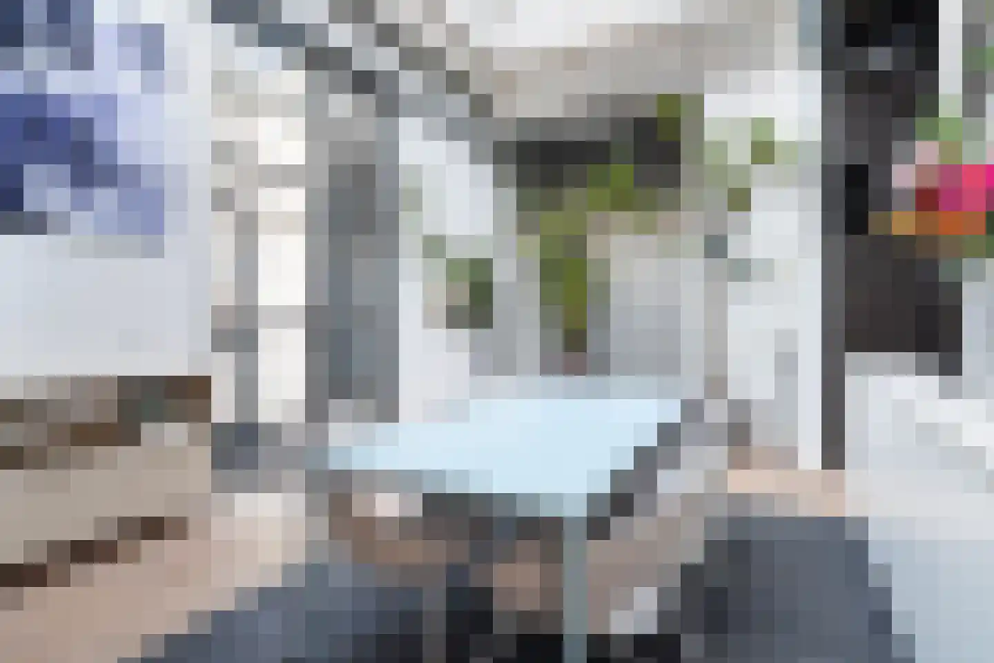 Linker Rottekadehof 36 A Rotterdam thumbnail 16