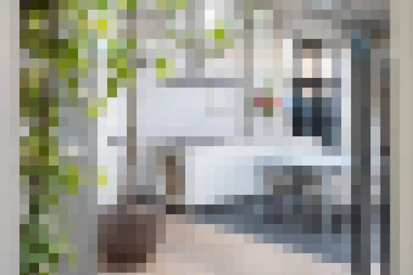 Linker Rottekadehof 36 A Rotterdam thumbnail 17