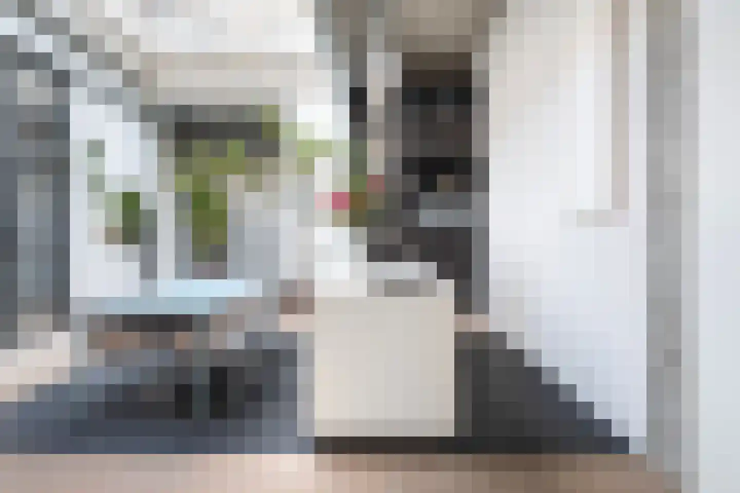 Linker Rottekadehof 36 A Rotterdam thumbnail 19