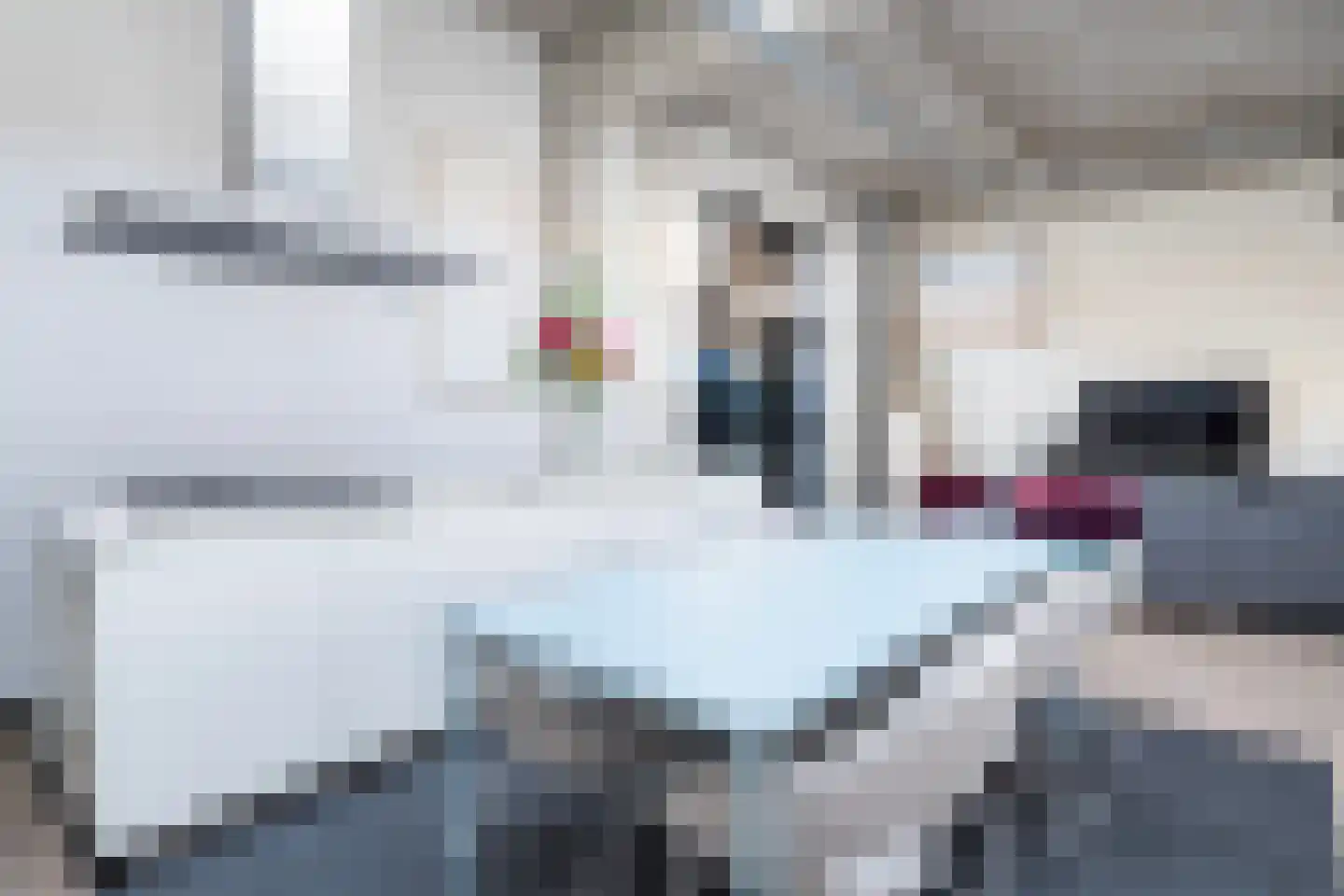 Linker Rottekadehof 36 A Rotterdam thumbnail 21