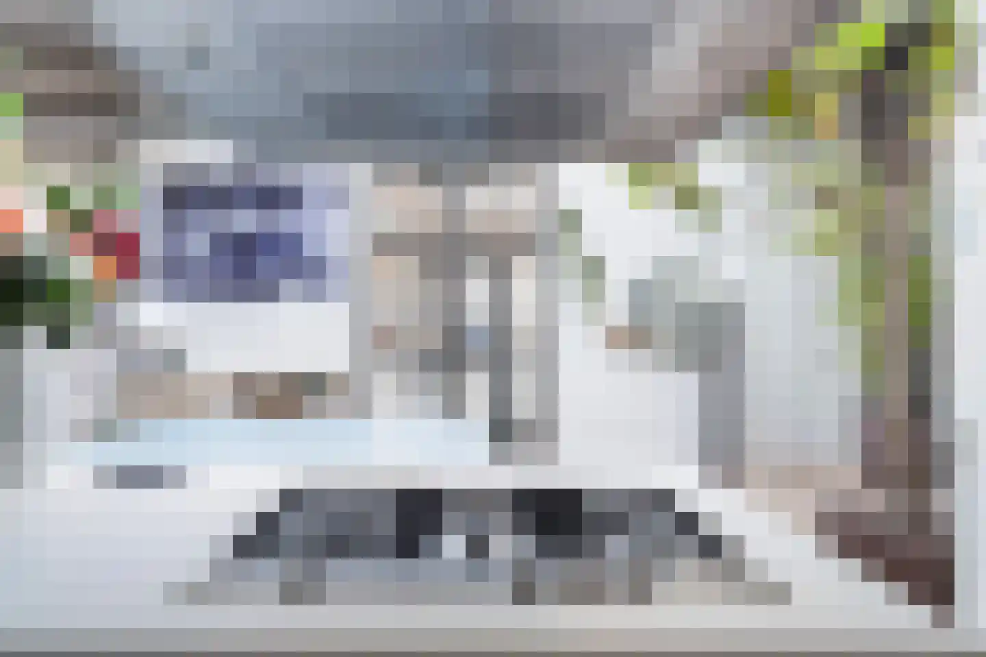 Linker Rottekadehof 36 A Rotterdam thumbnail 26
