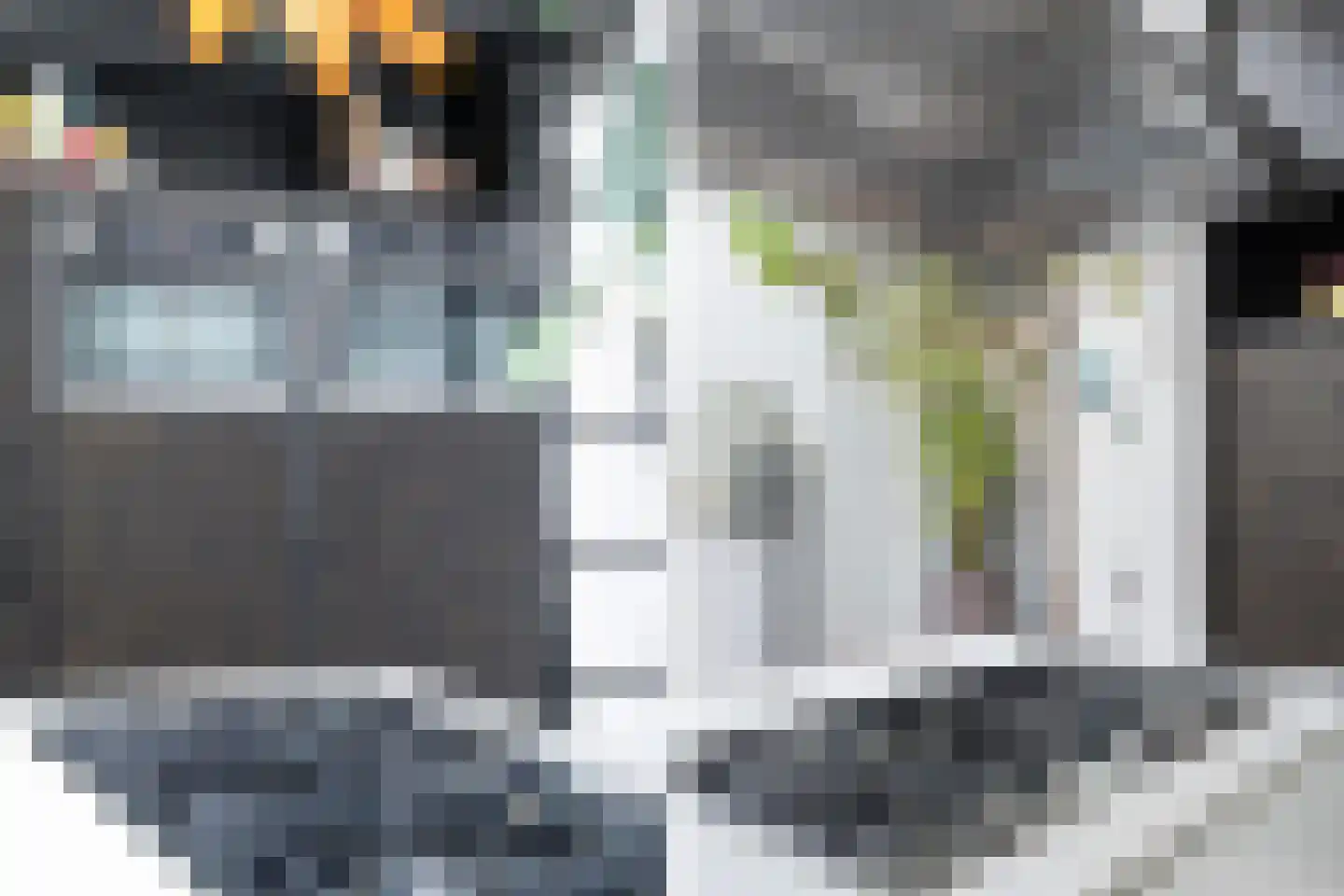 Linker Rottekadehof 36 A Rotterdam thumbnail 29