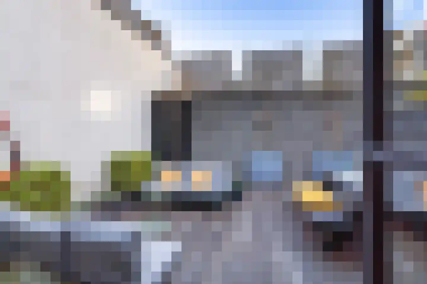Linker Rottekadehof 36 A Rotterdam thumbnail 33