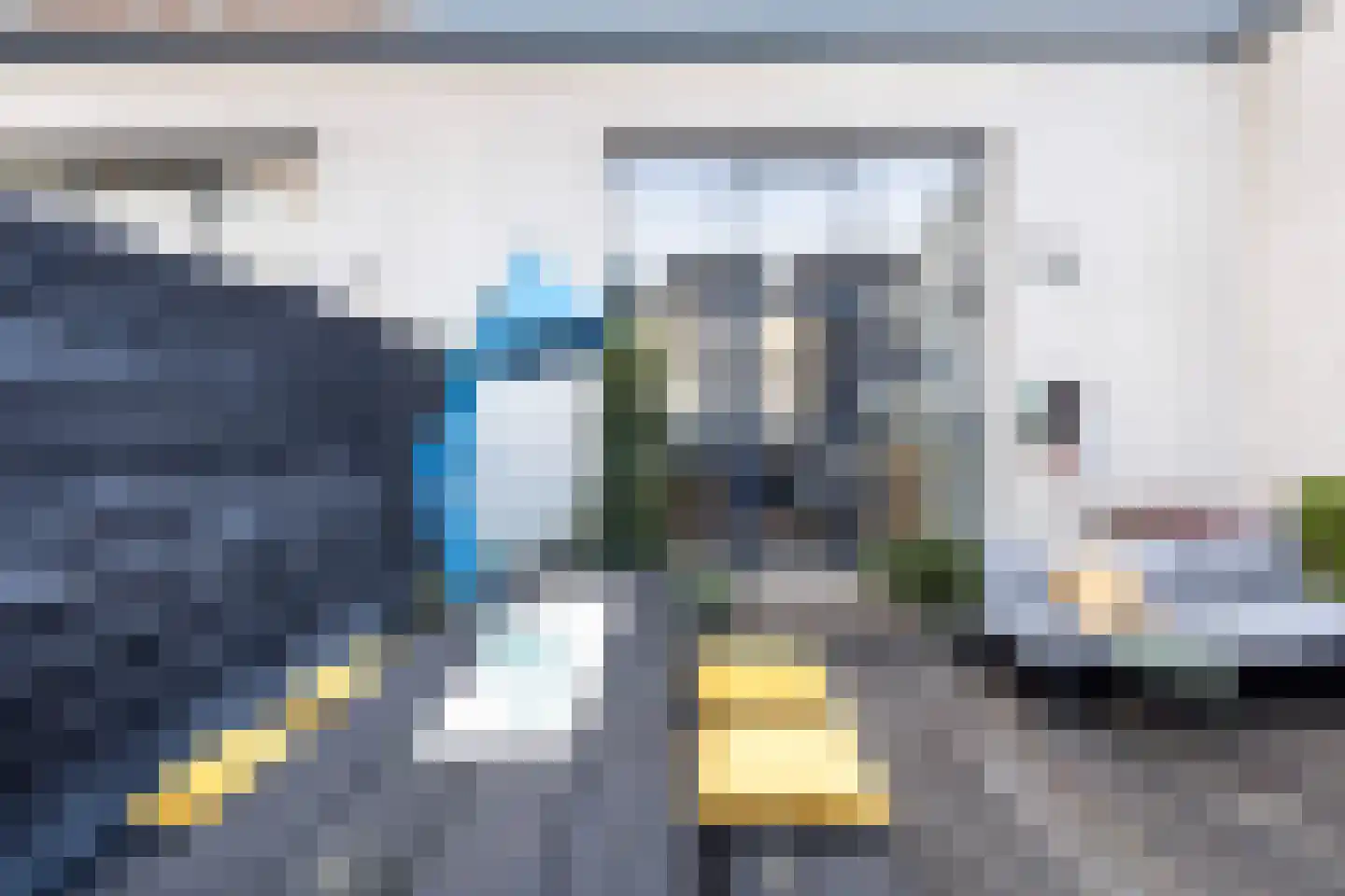 Linker Rottekadehof 36 A Rotterdam thumbnail 34