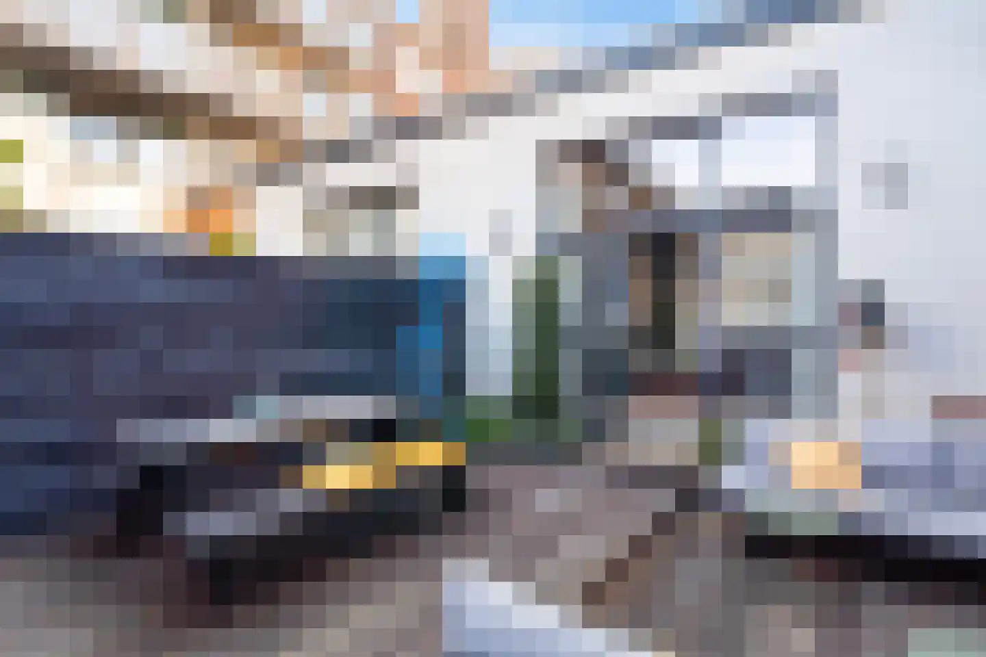Linker Rottekadehof 36 A Rotterdam thumbnail 35