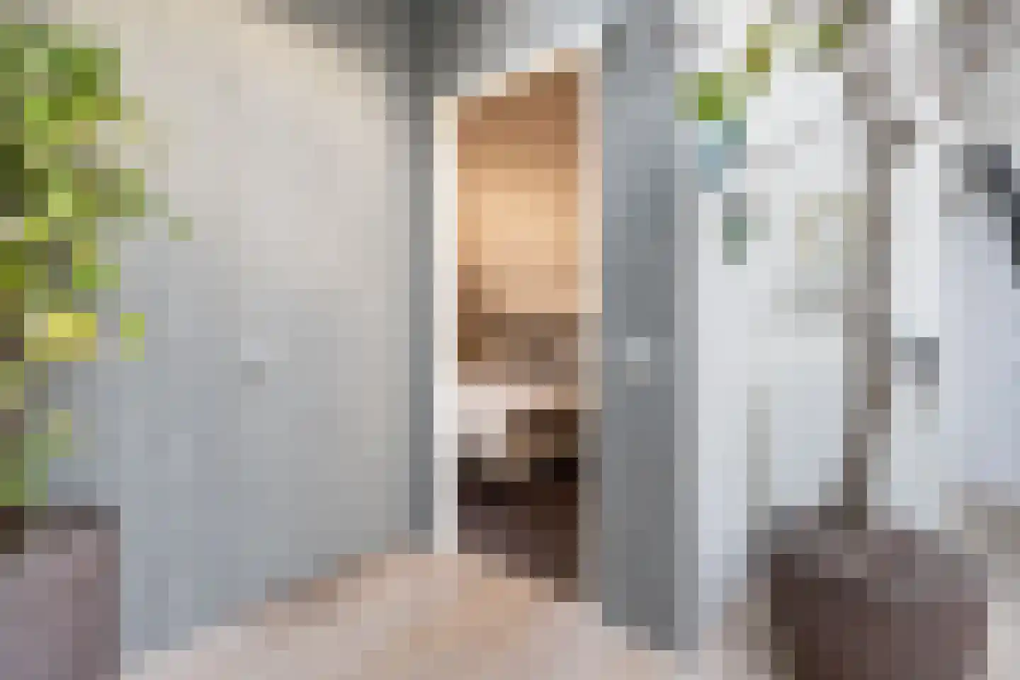 Linker Rottekadehof 36 A Rotterdam thumbnail 36