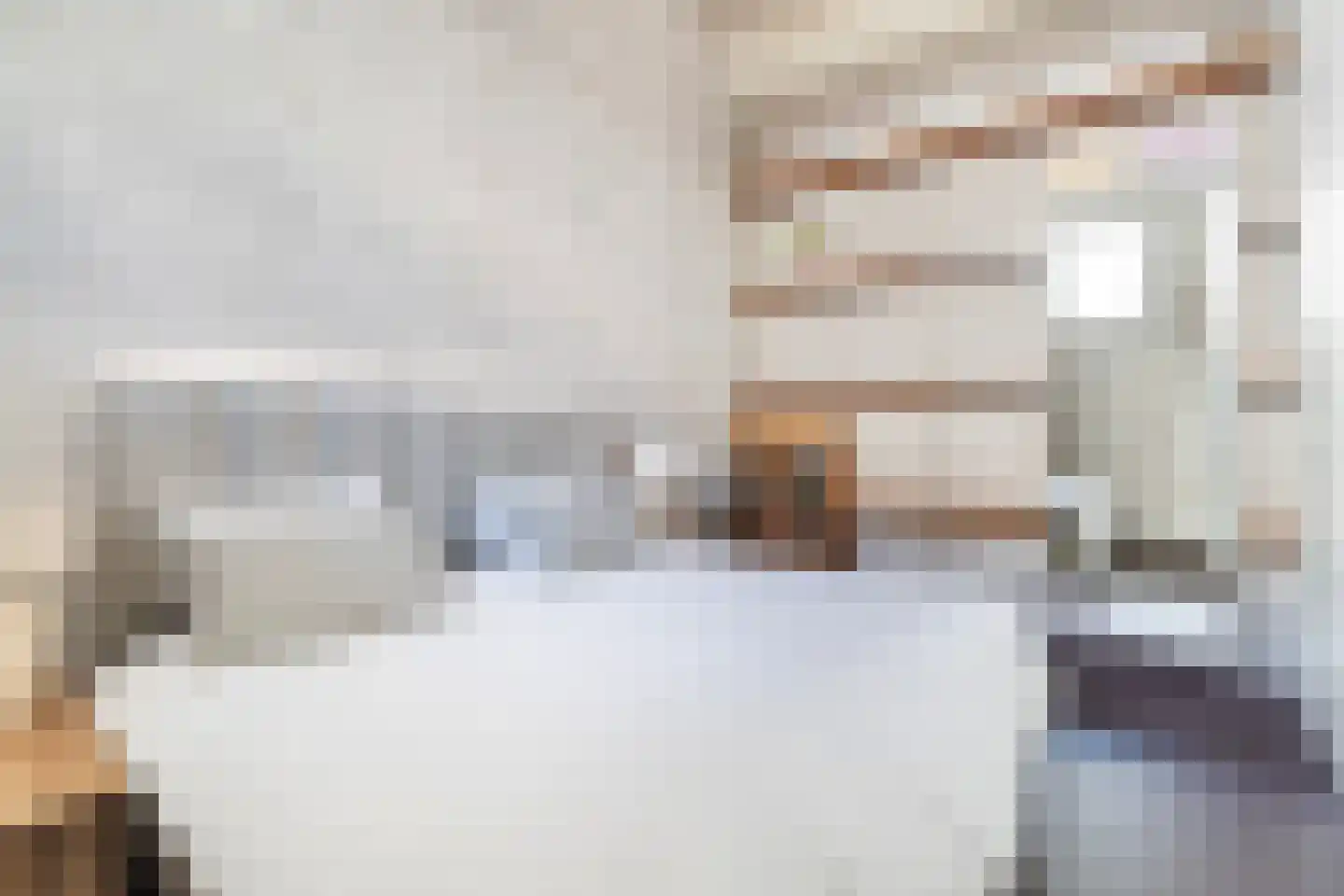 Linker Rottekadehof 36 A Rotterdam thumbnail 37