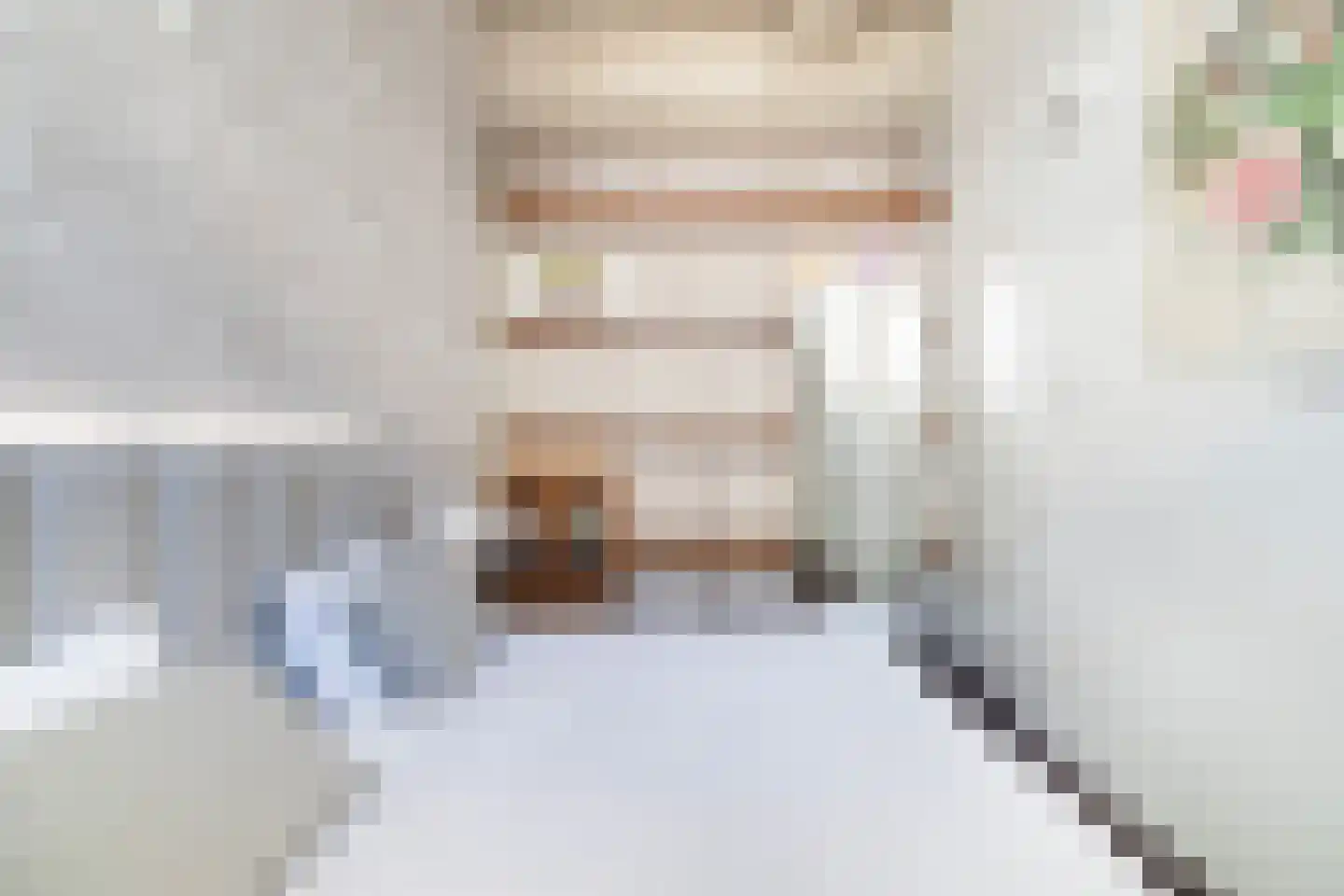 Linker Rottekadehof 36 A Rotterdam thumbnail 38