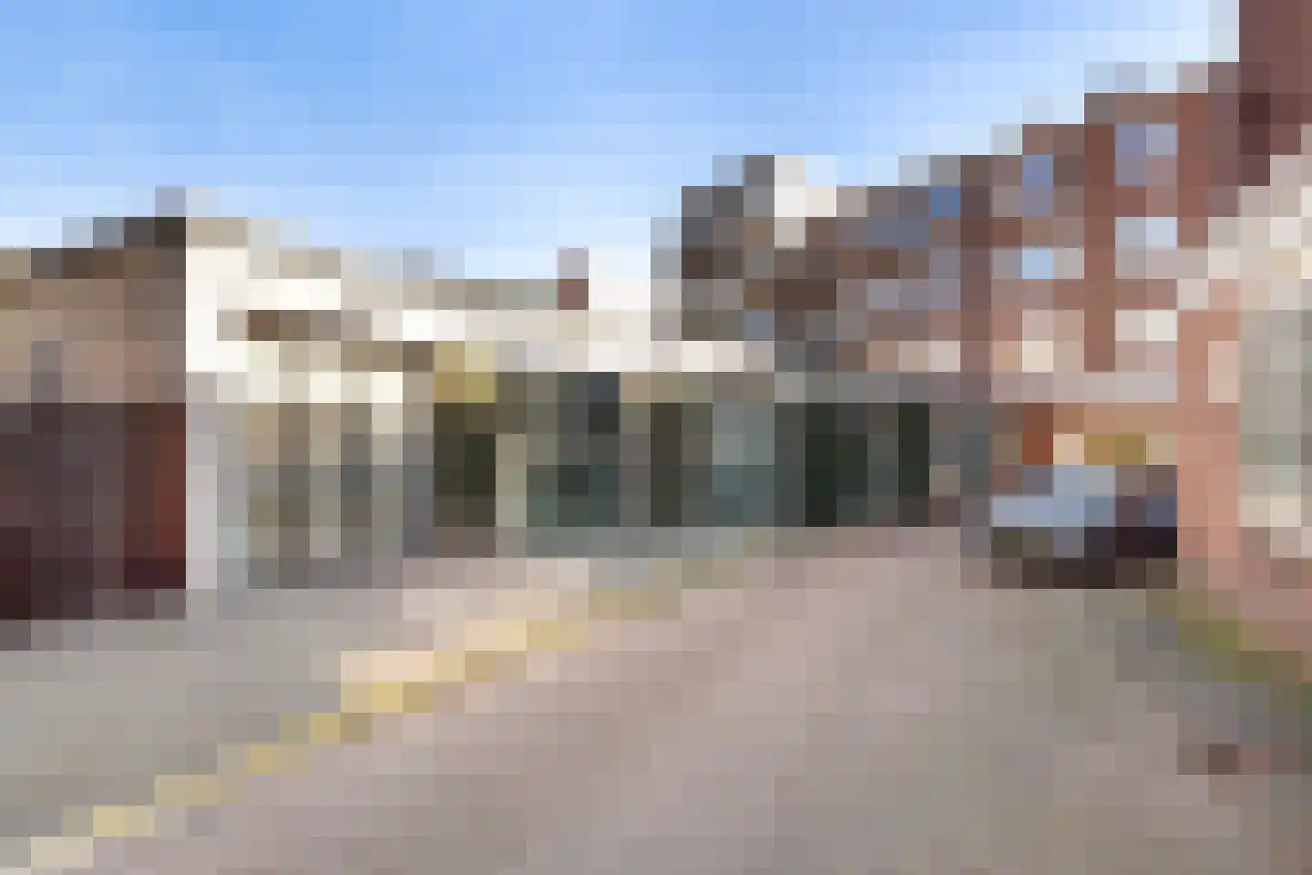Linker Rottekadehof 36 A Rotterdam thumbnail 4