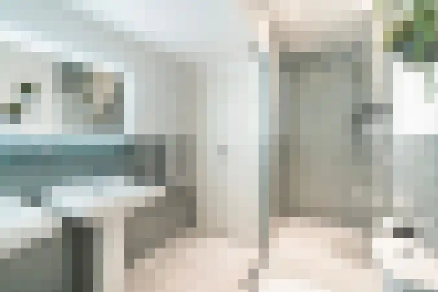 Linker Rottekadehof 36 A Rotterdam thumbnail 41