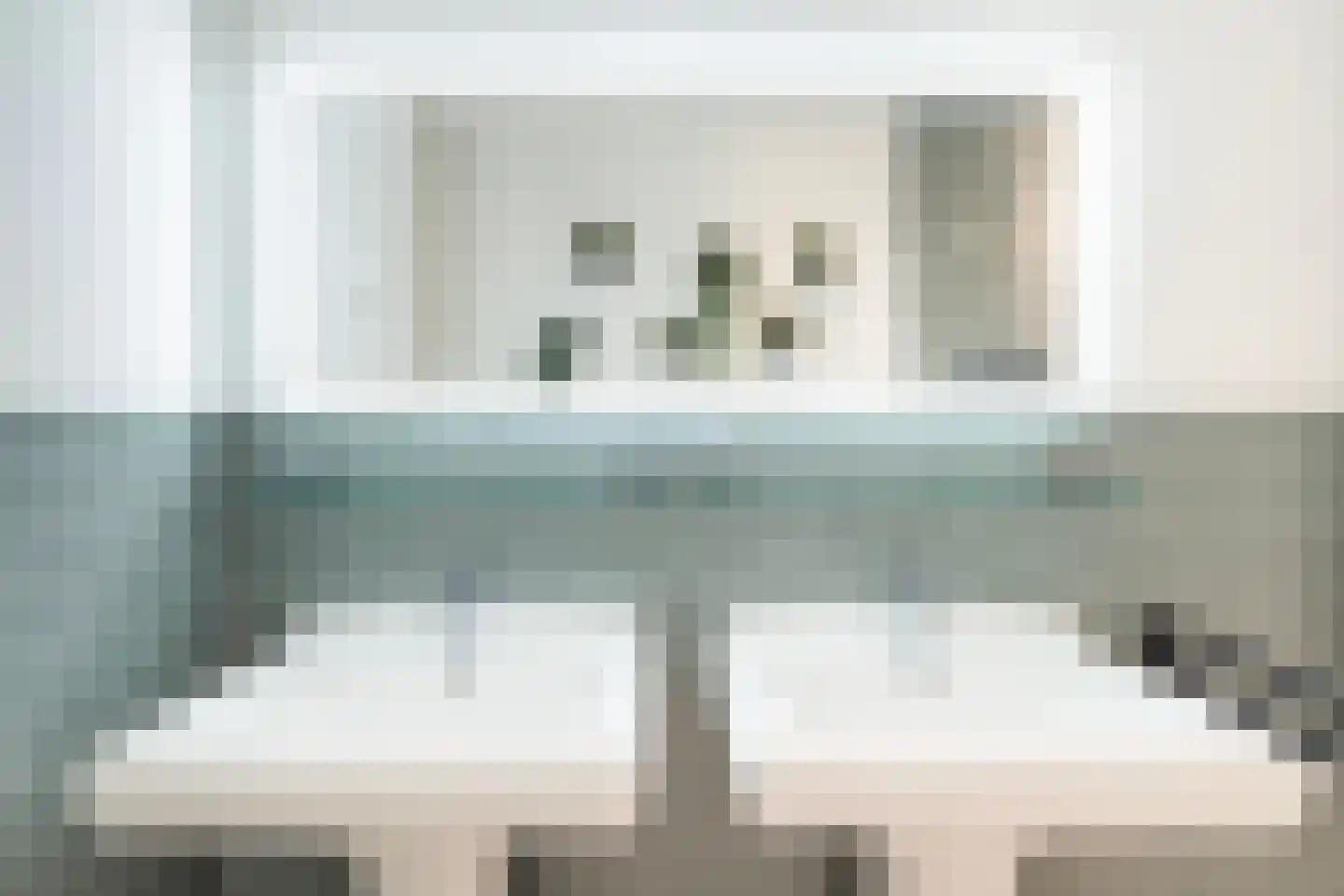 Linker Rottekadehof 36 A Rotterdam thumbnail 42
