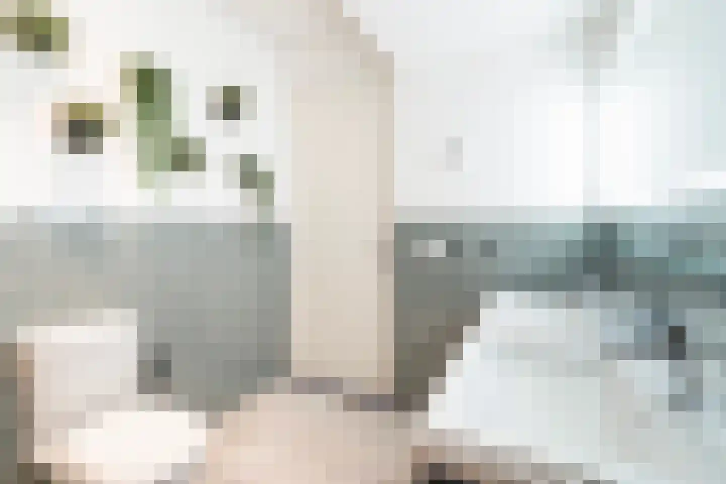 Linker Rottekadehof 36 A Rotterdam thumbnail 43