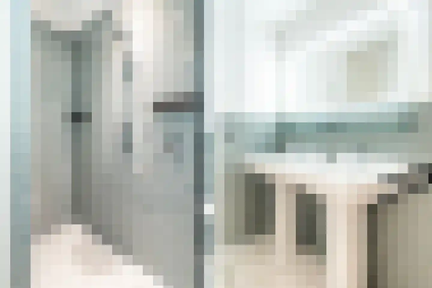 Linker Rottekadehof 36 A Rotterdam thumbnail 45