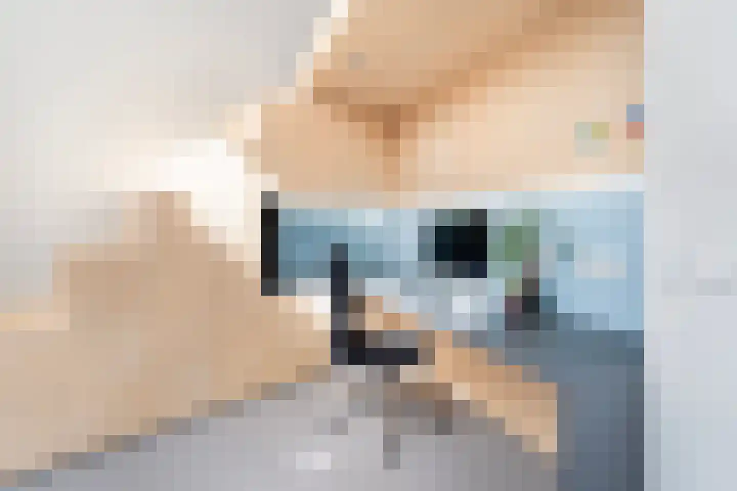 Linker Rottekadehof 36 A Rotterdam thumbnail 49
