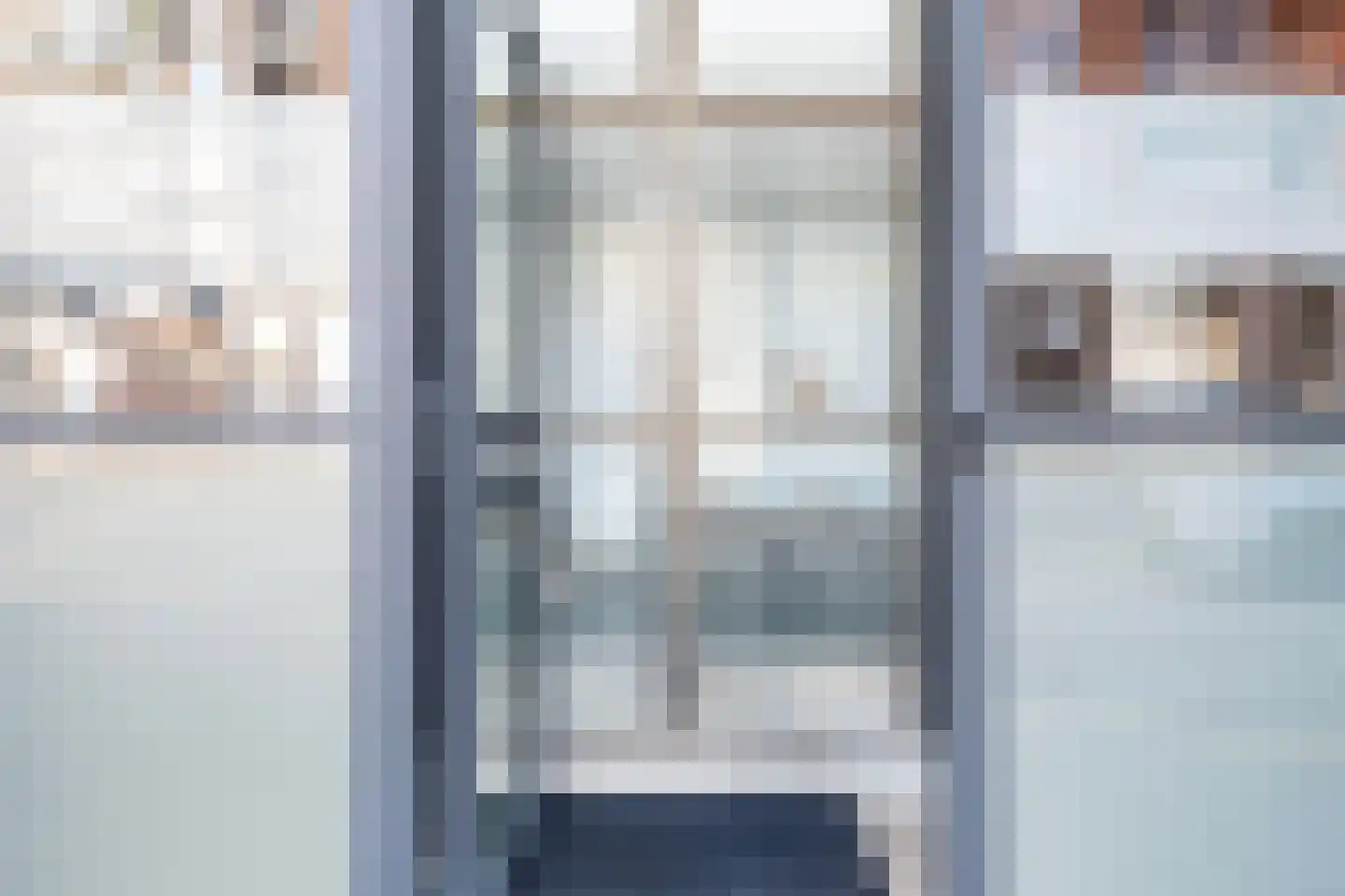 Linker Rottekadehof 36 A Rotterdam thumbnail 5