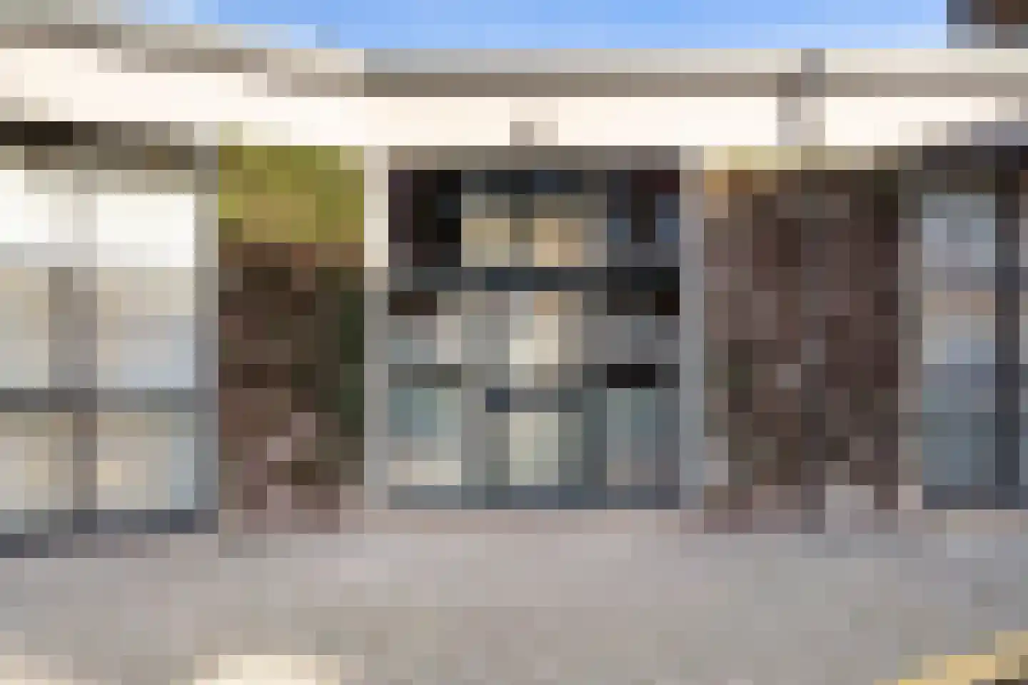 Linker Rottekadehof 36 A Rotterdam thumbnail 55