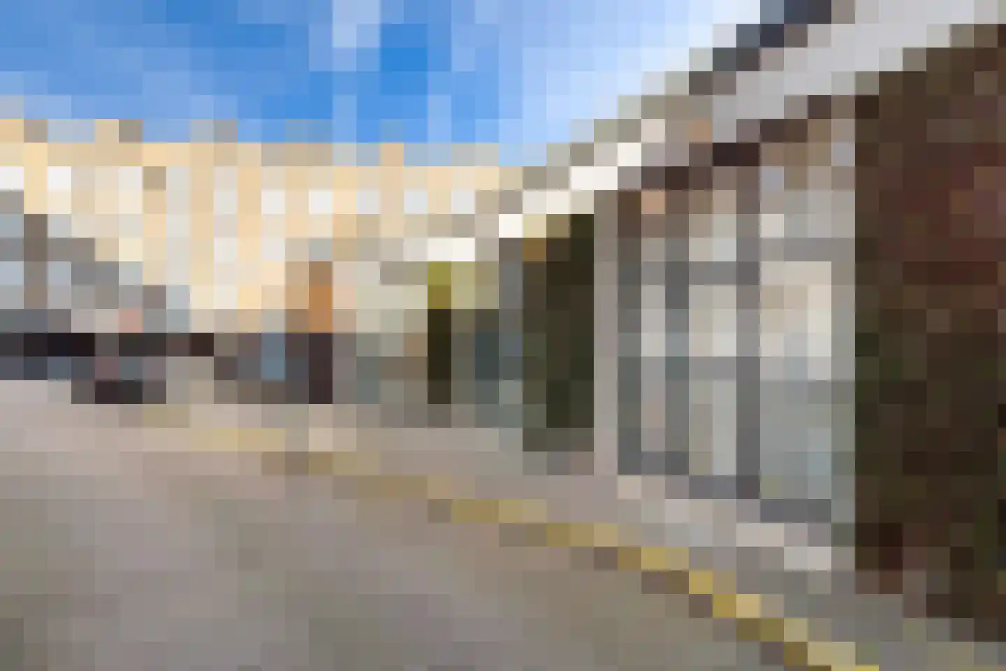 Linker Rottekadehof 36 A Rotterdam thumbnail 56