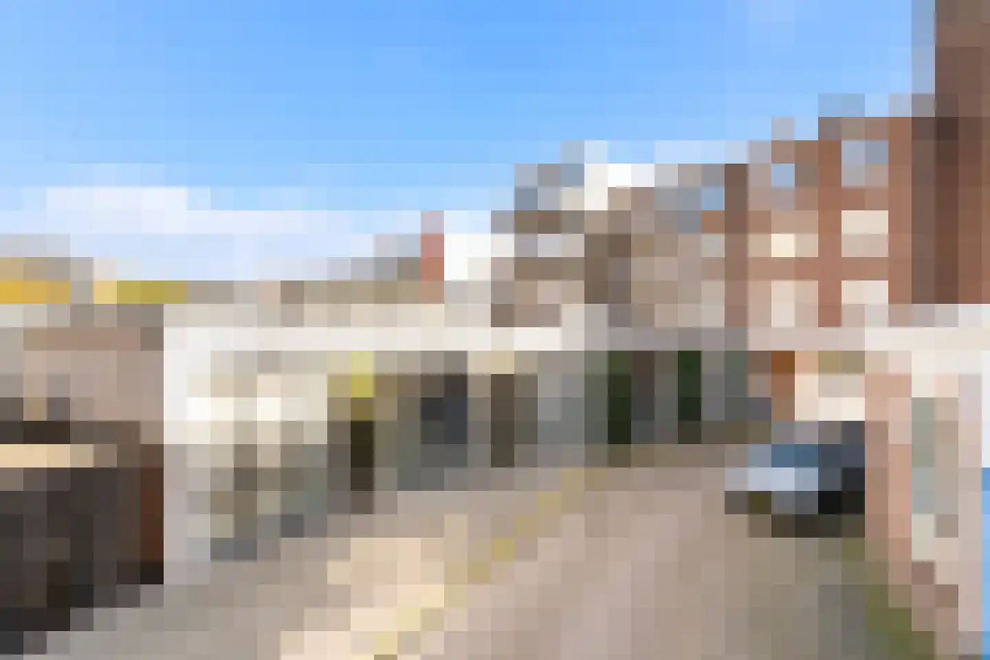 Linker Rottekadehof 36 A Rotterdam thumbnail 57