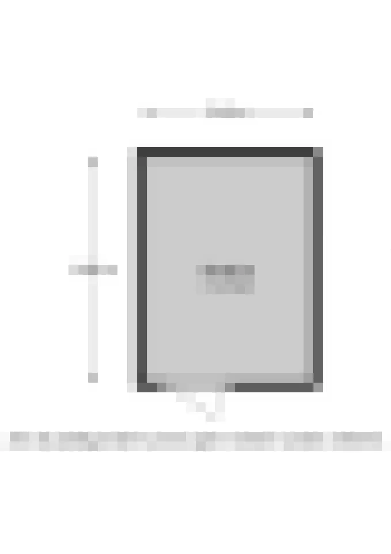 Linker Rottekadehof 36 A Rotterdam thumbnail 61