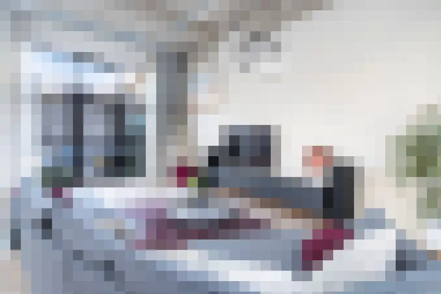 Linker Rottekadehof 36 A Rotterdam thumbnail 7
